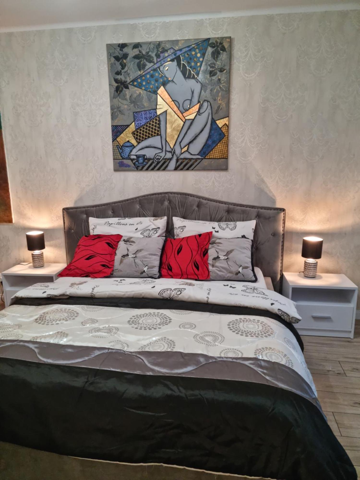 Golden Five Mielec